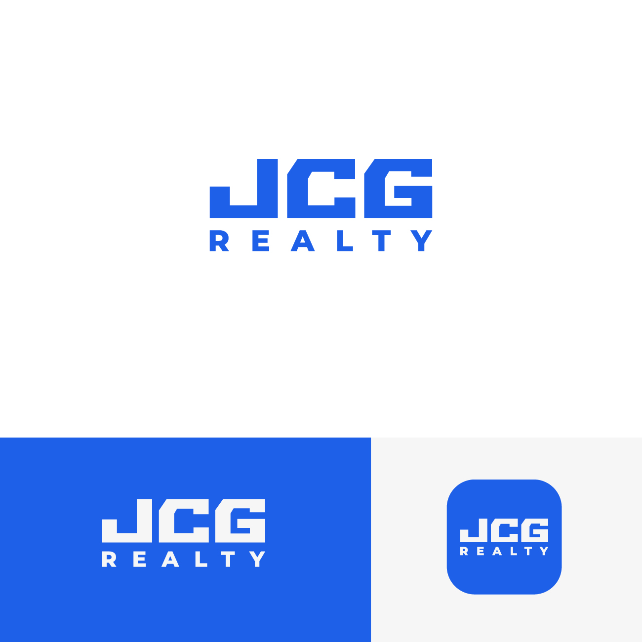 Diseño de Logo por PoppyD para este proyecto | Diseño #33811544