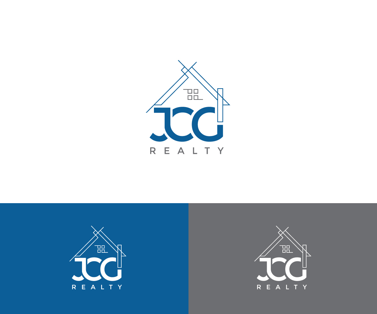 Logo Design by step forward 2 for this project | Design #33760536