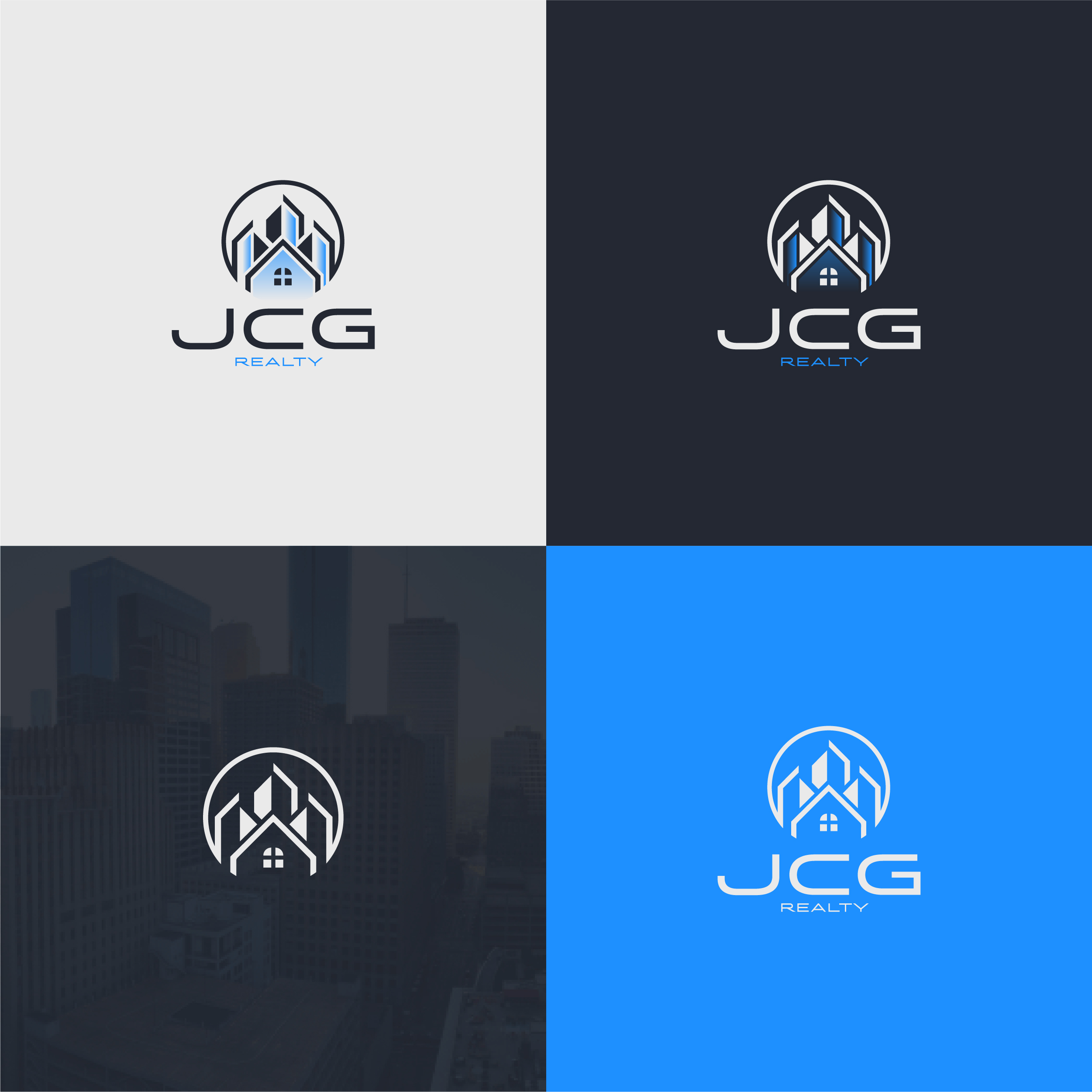 Diseño de Logo por Yummy Art para este proyecto | Diseño #33759846