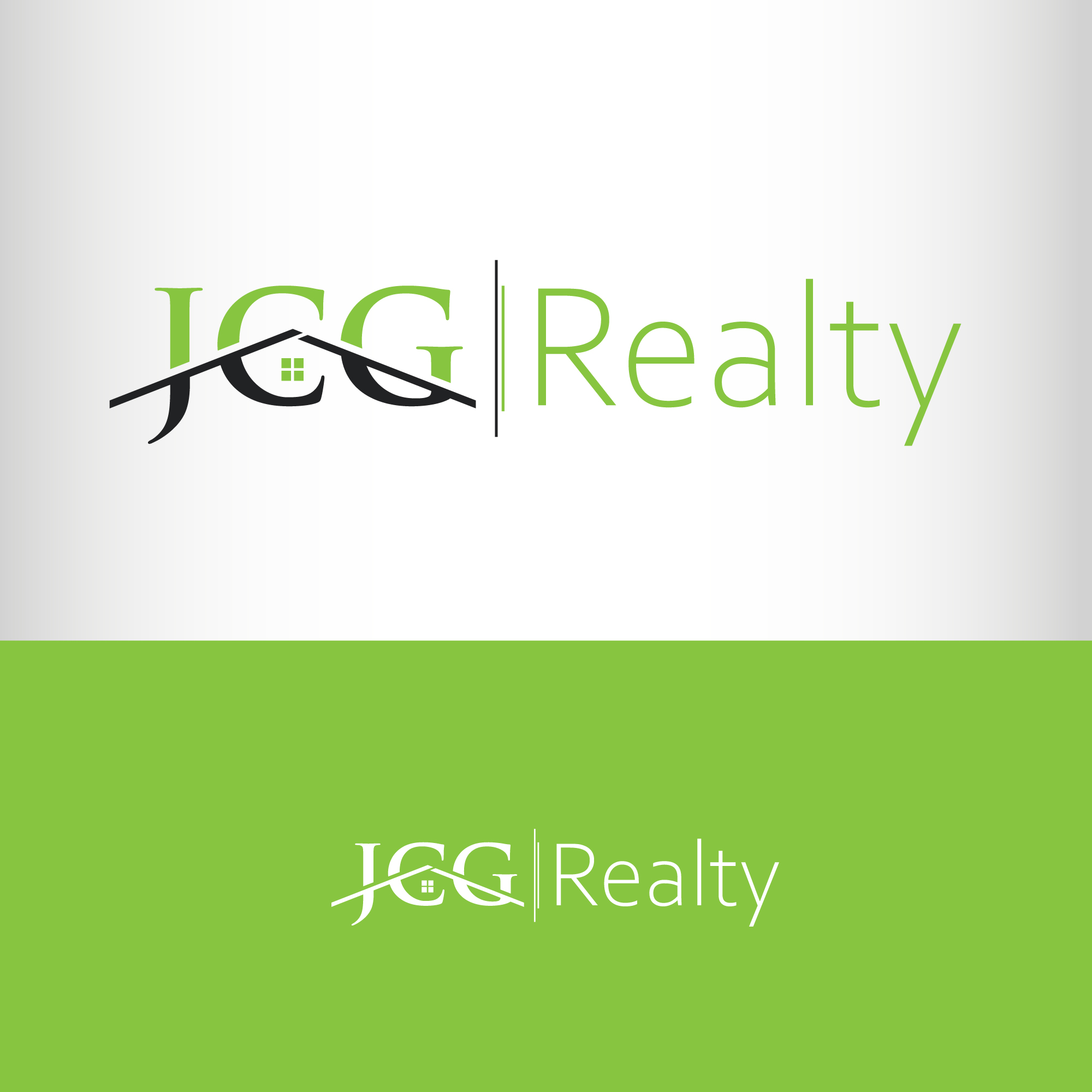 Diseño de Logo por UMBRA Designs para este proyecto | Diseño #33766178