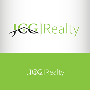 Diseño de Logo por UMBRA Designs para este proyecto | Diseño: #33766178