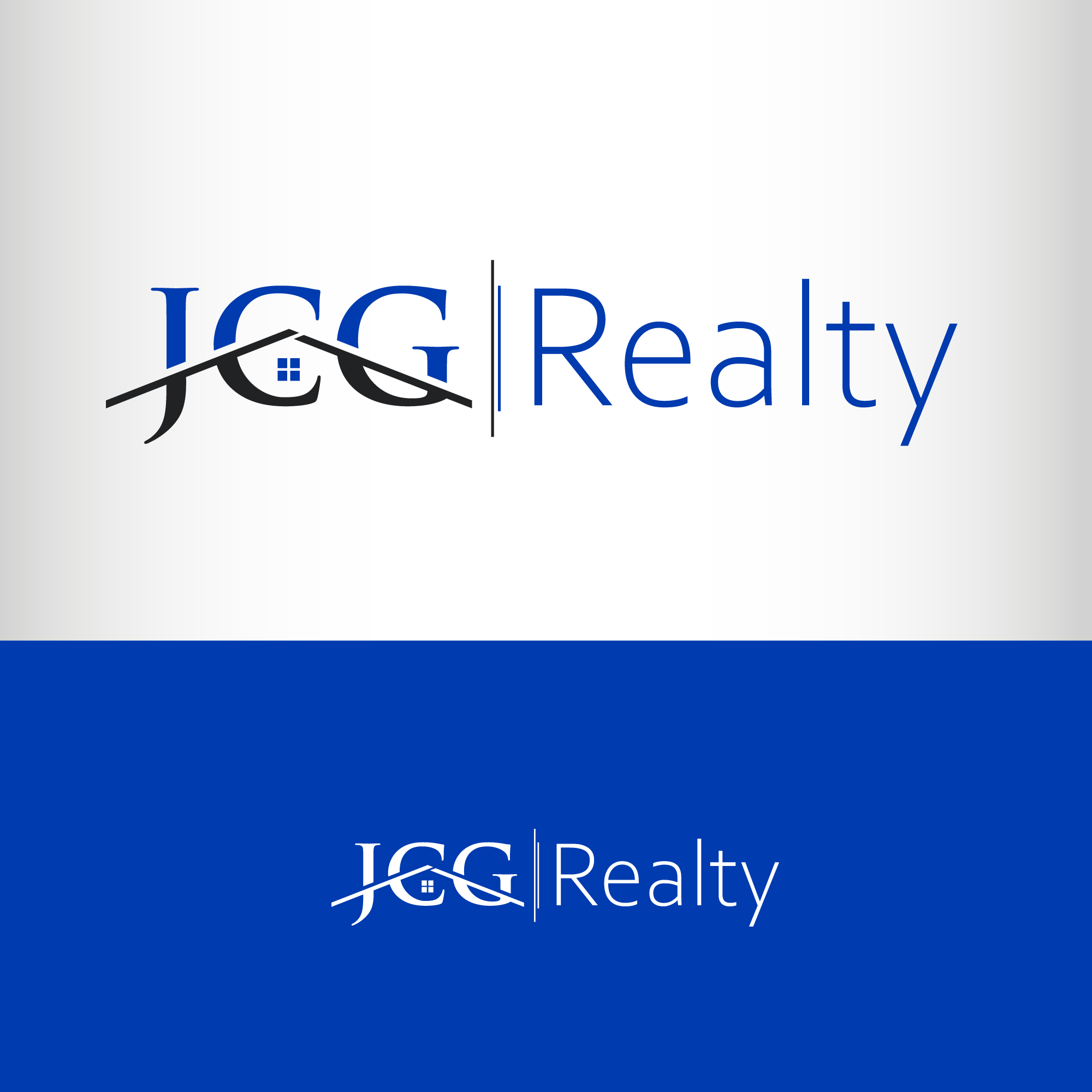 Diseño de Logo por UMBRA Designs para este proyecto | Diseño #33766180