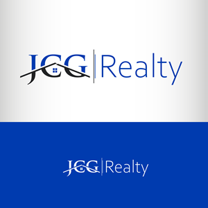 Diseño de Logo por UMBRA Designs para este proyecto | Diseño: #33766180