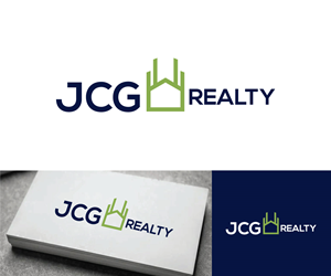 Logo Design by Ansh Design for this project | Design: #33762616