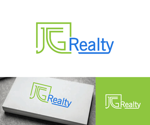 Logo Design by Ansh Design for this project | Design: #33762617