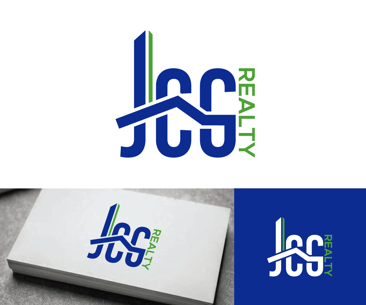 Logo-Design von Ansh Design für dieses Projekt | Design #33762618