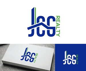 Logo Design by Ansh Design for this project | Design: #33762618