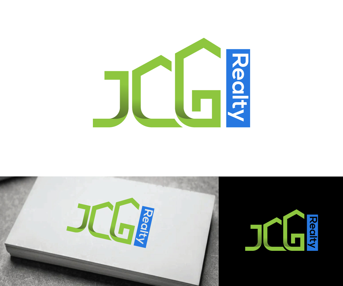 Logo Design by Ansh Design for this project | Design #33762619