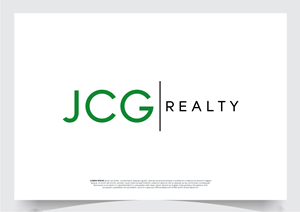 Logo Design by Soonia for this project | Design: #33761782