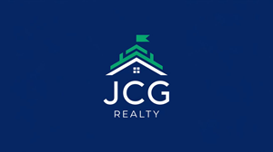 Logo Design by Paresh Sukhejas