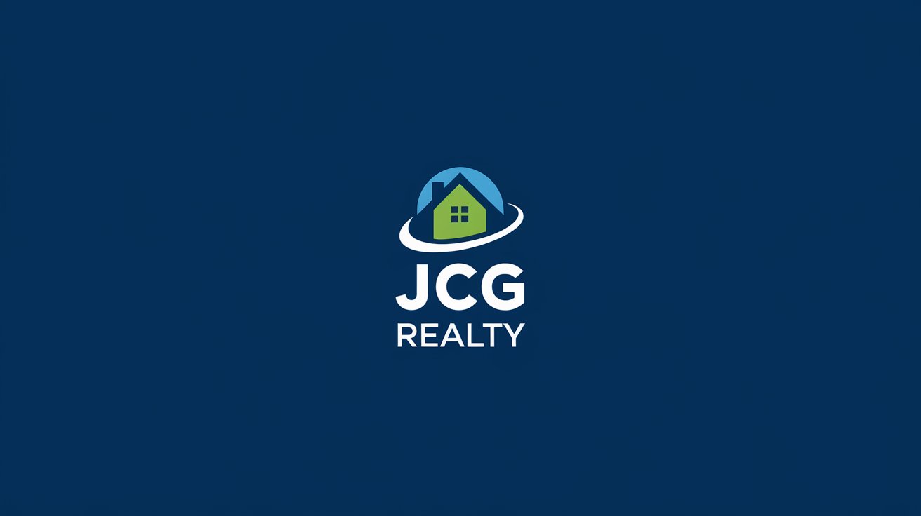 Logo Design by Paresh Sukhejas for this project | Design #33797352