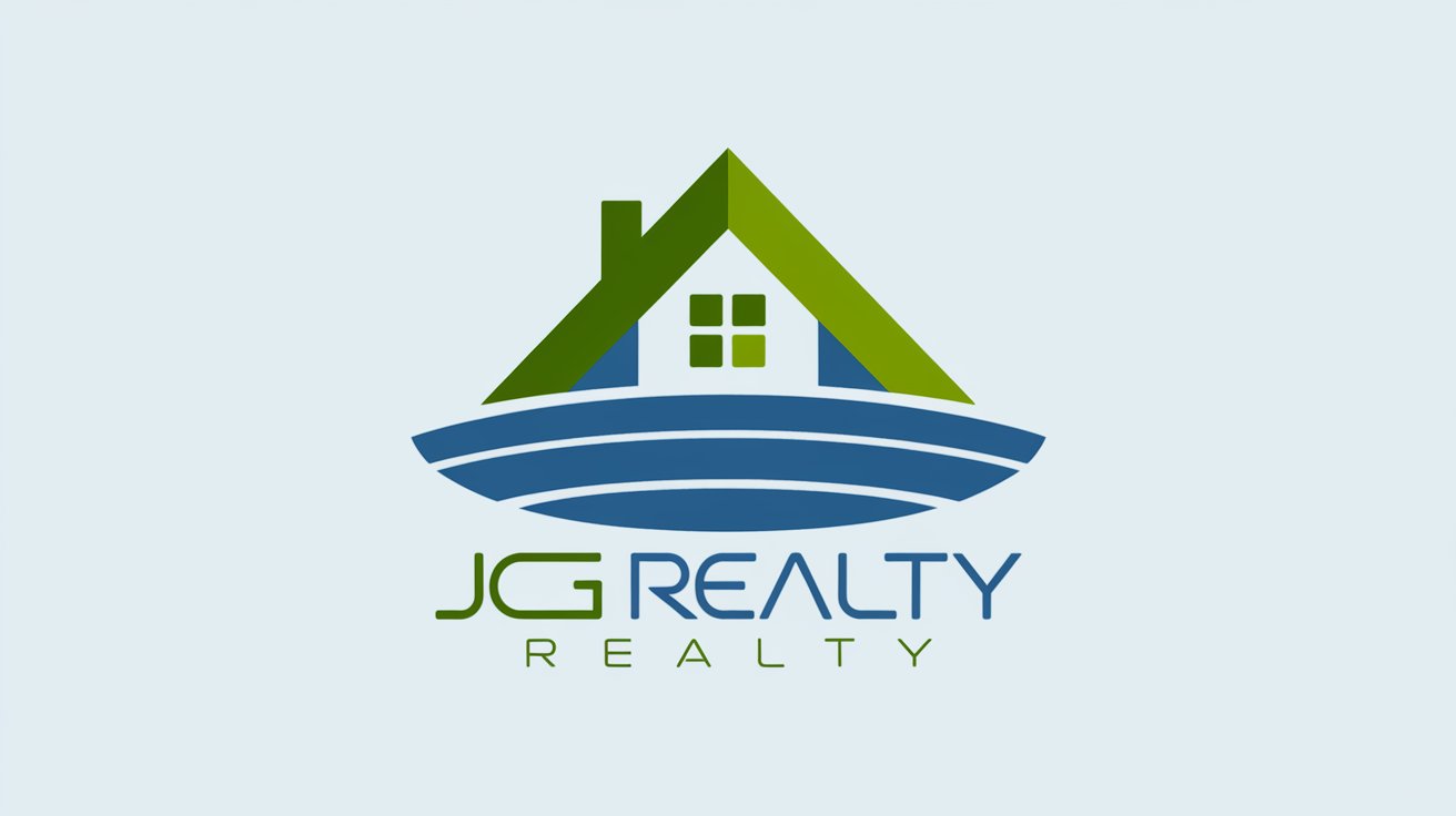Design de Logo par Paresh Sukhejas pour ce projet | Design #33797353