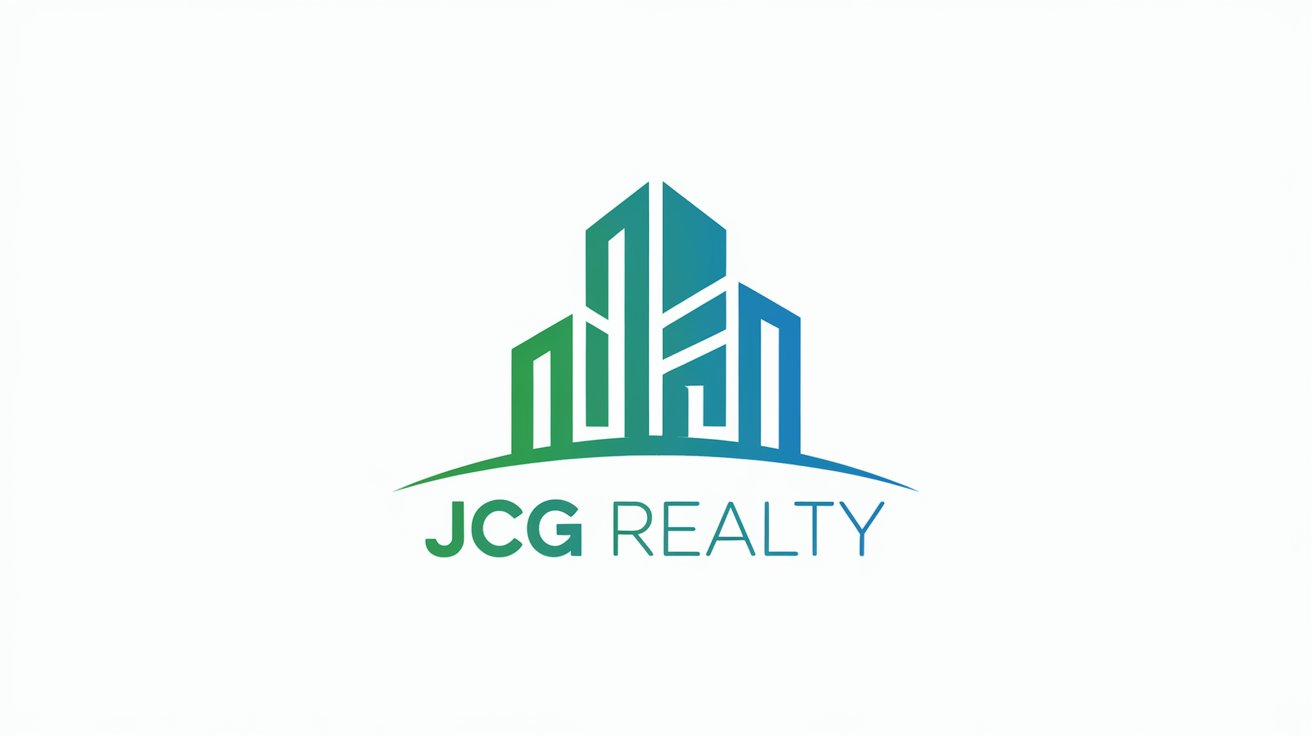 Logo Design by Paresh Sukhejas for this project | Design #33797354