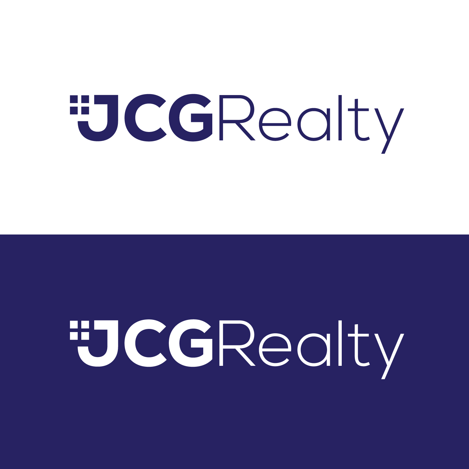 Logo Design by geni for this project | Design #33790638