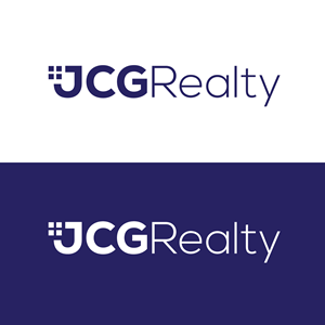 Logo Design by geni for this project | Design #33790638