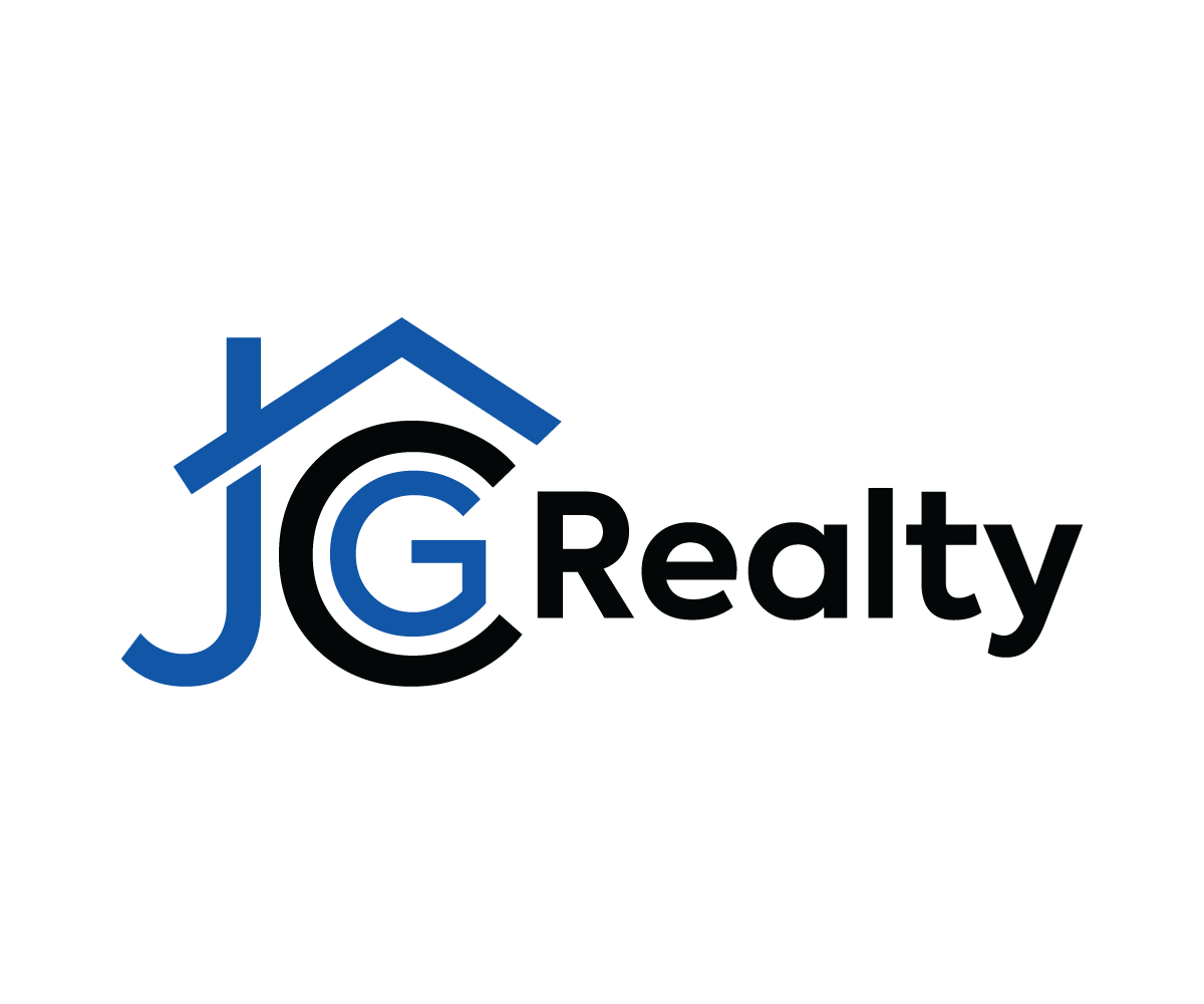 Logo-Design von UN für dieses Projekt | Design #33764609