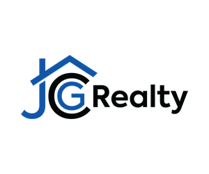 Diseño de Logo por UN para este proyecto | Diseño: #33764609