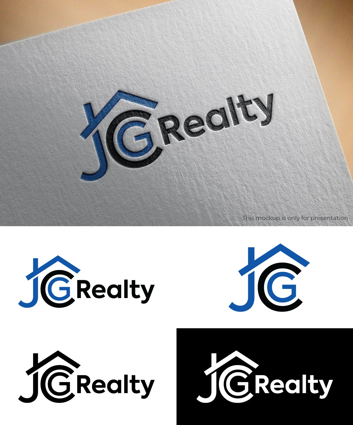 Logo-Design von UN für dieses Projekt | Design #33764666