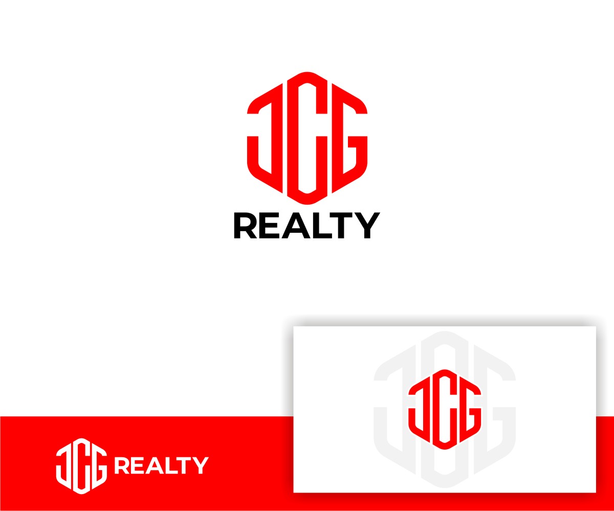 Diseño de Logo por OrianO-70 para este proyecto | Diseño #33806253