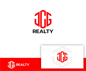 Diseño de Logo por OrianO-70 para este proyecto | Diseño: #33806253