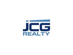 Logo Design by BNdesigner for this project | Design: #33787239