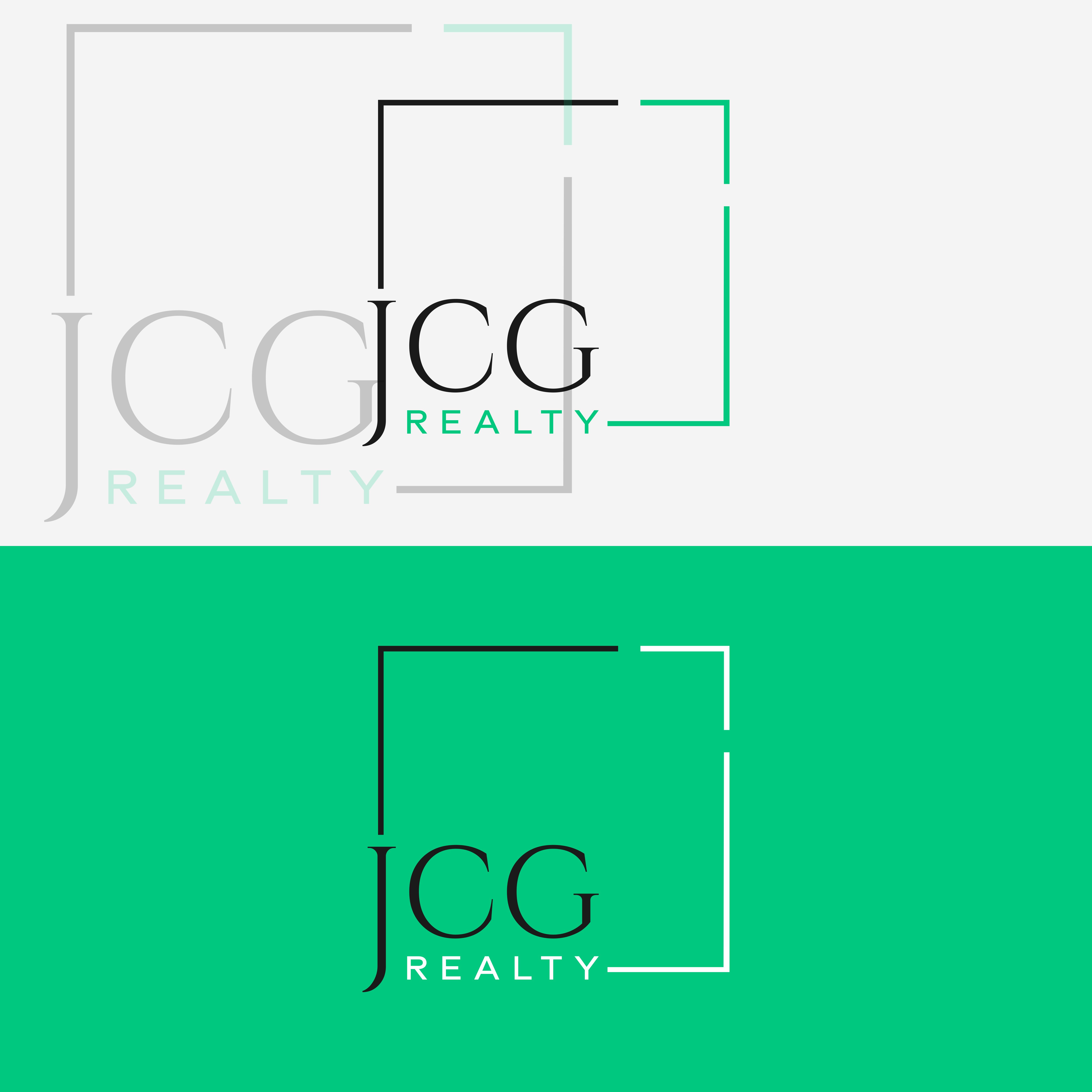 Diseño de Logo por Smart Stuart para este proyecto | Diseño #33762200