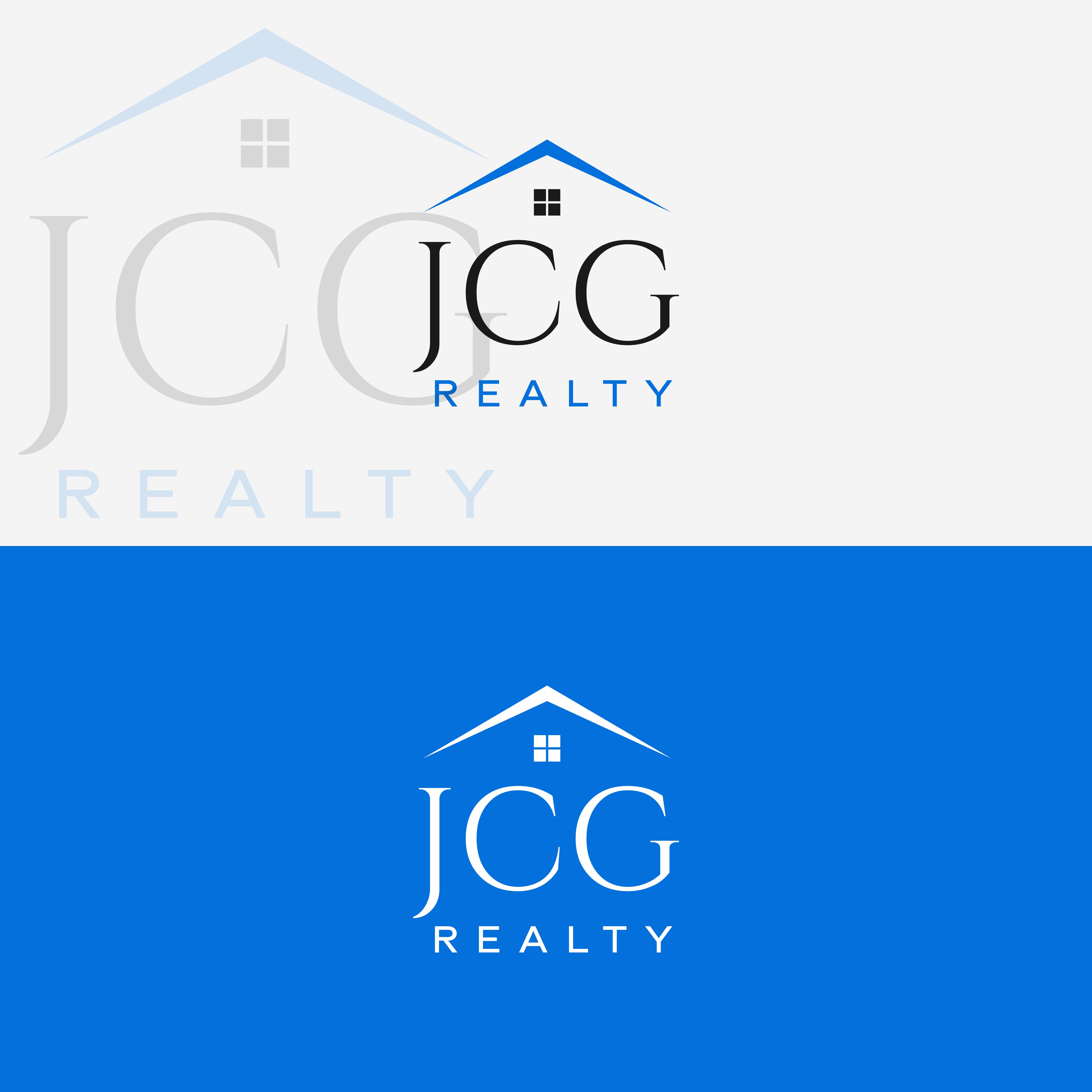 Logo Design by Smart Stuart for this project | Design #33762201