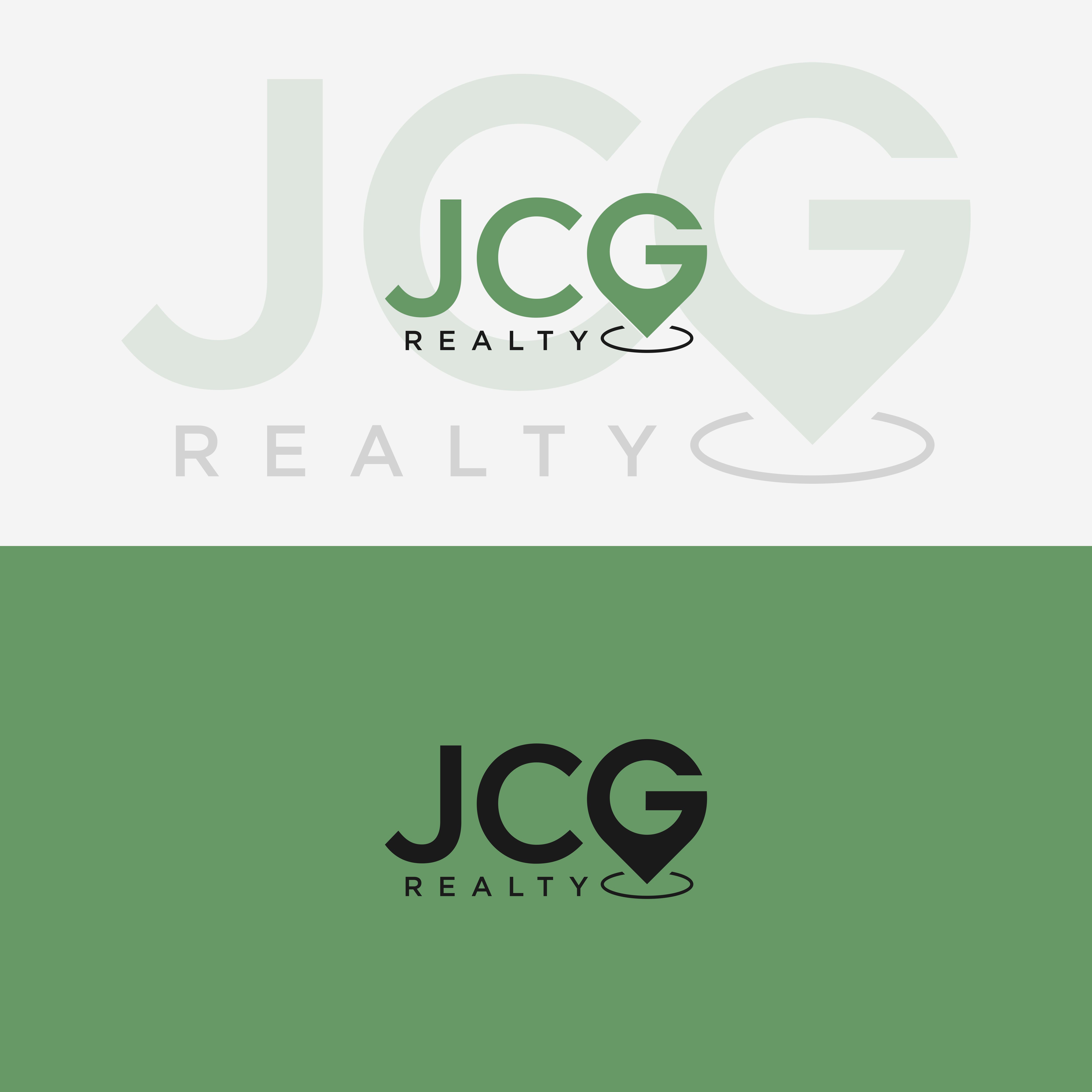 Logo Design by Smart Stuart for this project | Design #33762391