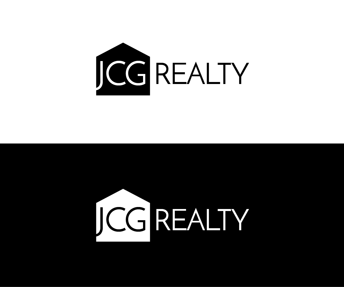 Design de Logo par AlphabetZero.co.uk pour ce projet | Design #33762835