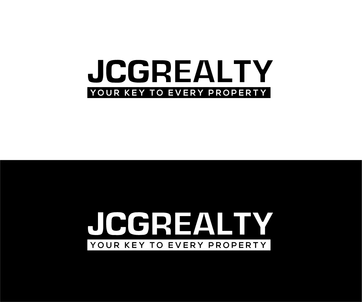 Design de Logo par AlphabetZero.co.uk pour ce projet | Design #33762837