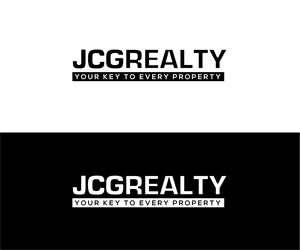 Diseño de Logo por AlphabetZero.co.uk para este proyecto | Diseño: #33762837