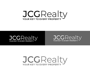 Logo Design by Ayub Zafar for this project | Design: #33762838