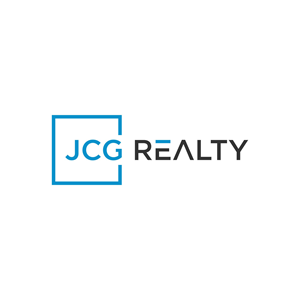 Logo Design by anurudin for this project | Design: #33763786