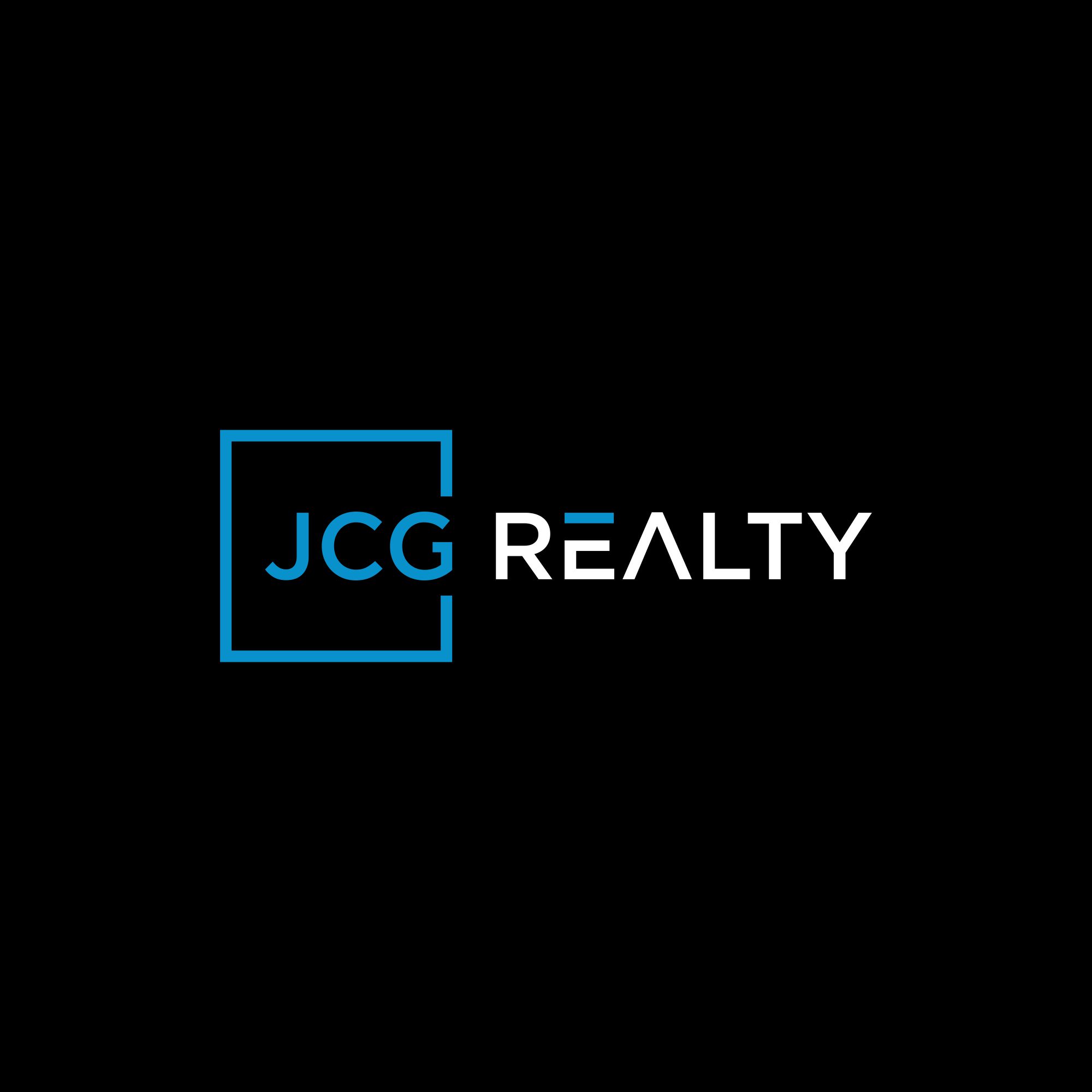Logo Design by anurudin for this project | Design #33925692