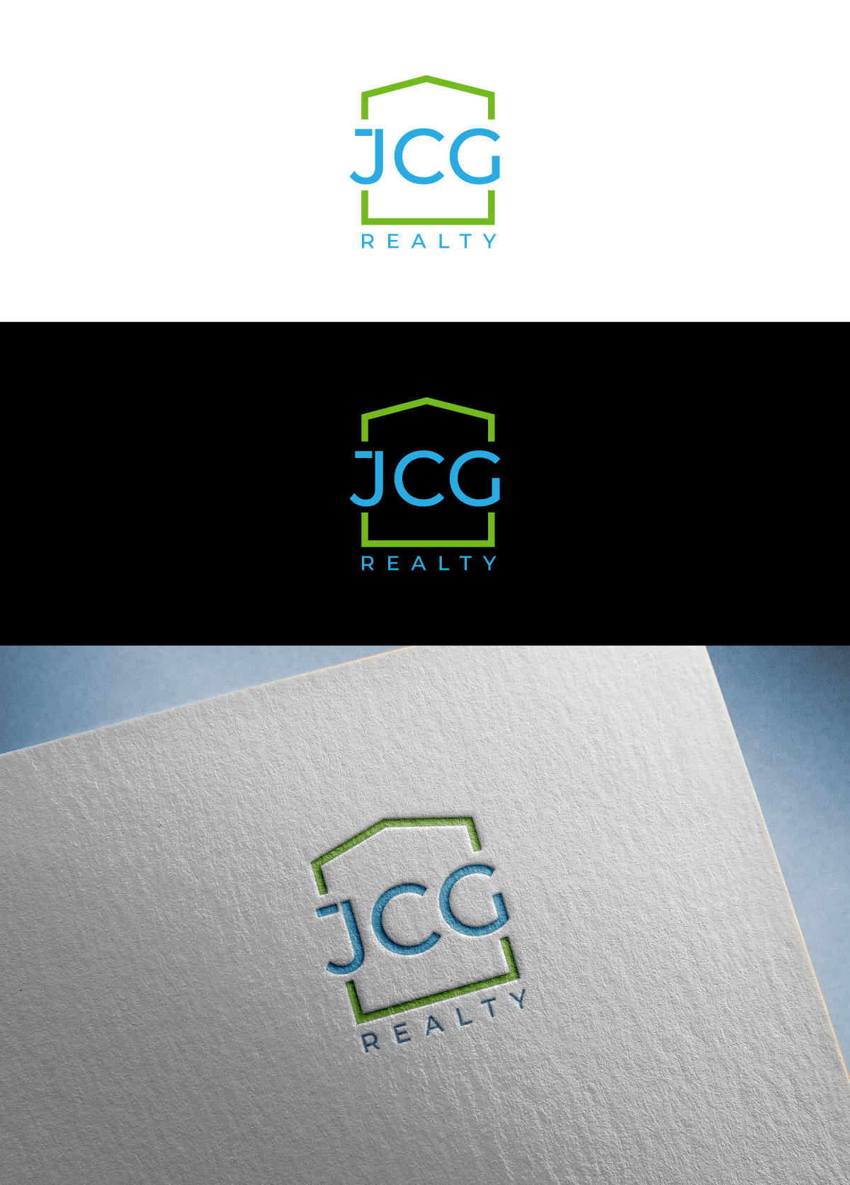 Design de Logo par flora.c design pour ce projet | Design #33761754
