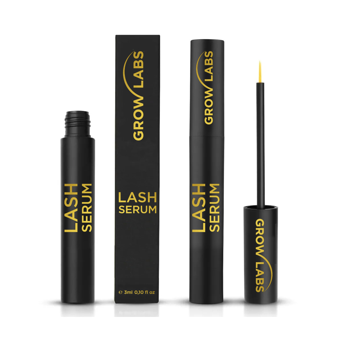 Packaging Design by Sergio Coelho for this project | Design #33754829