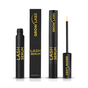 Packaging Design by Sergio Coelho for this project | Design: #33754829