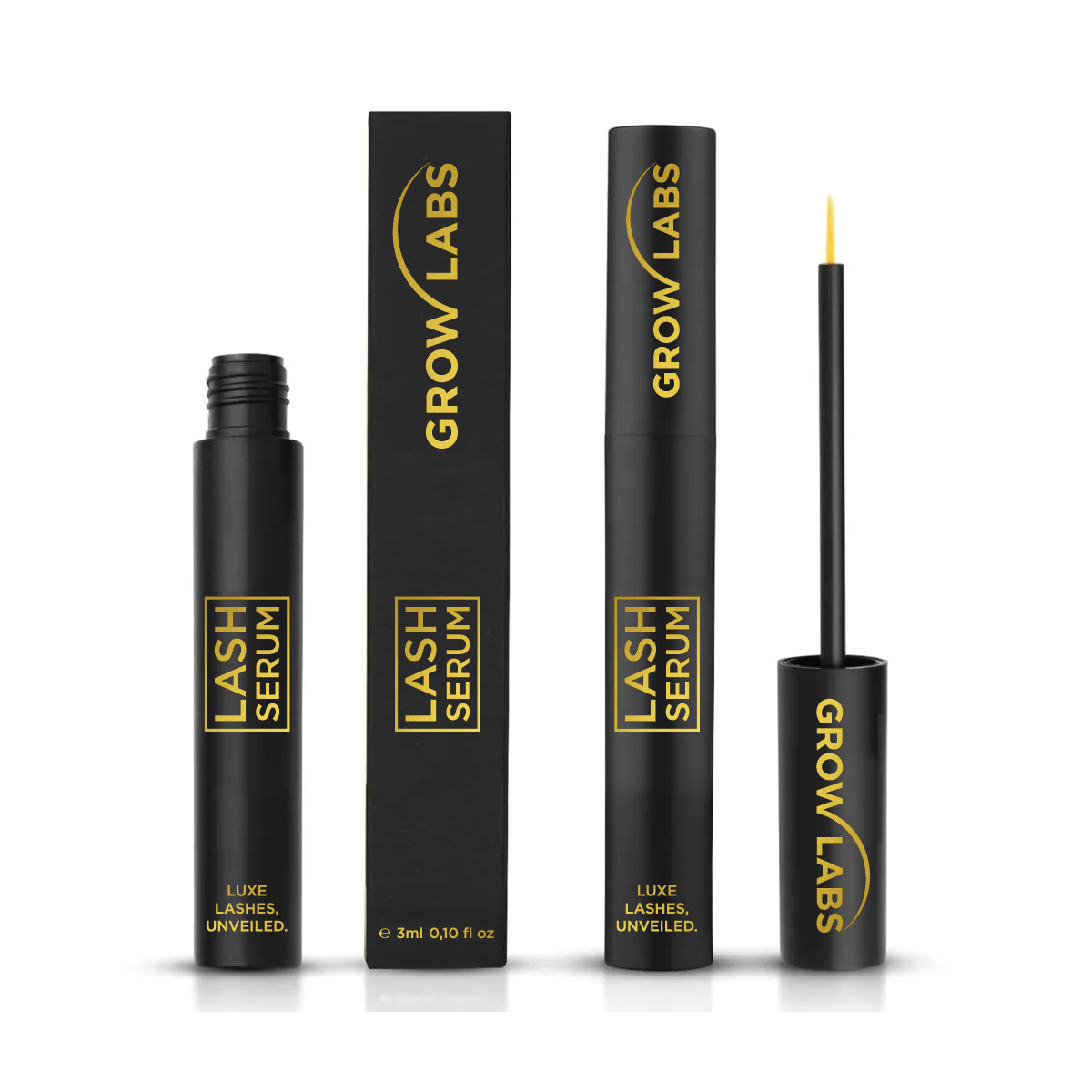 Packaging Design by Sergio Coelho for this project | Design #33755041