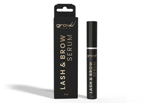 Packaging Design by Jose Loaiza for this project | Design: #33767224