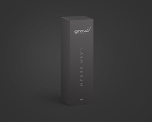 Packaging Design by King Cozy for this project | Design: #33802306