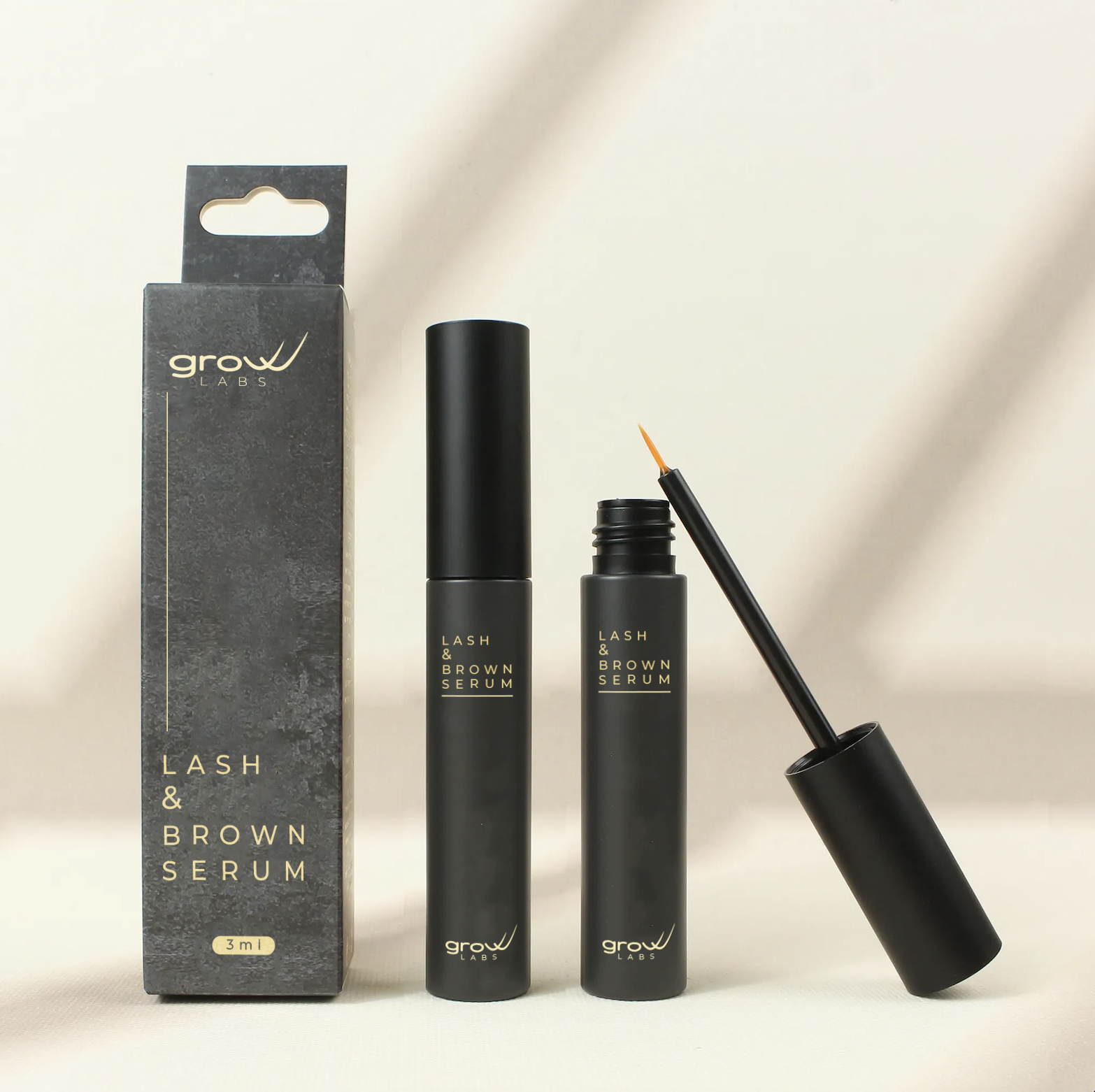 Packaging Design by oltredisegno for this project | Design #33769916