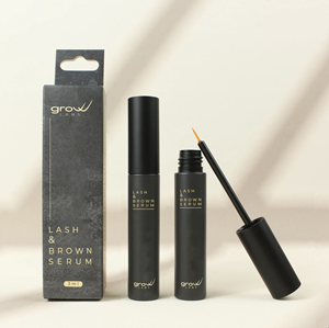 Packaging Design by oltredisegno for this project | Design: #33769916