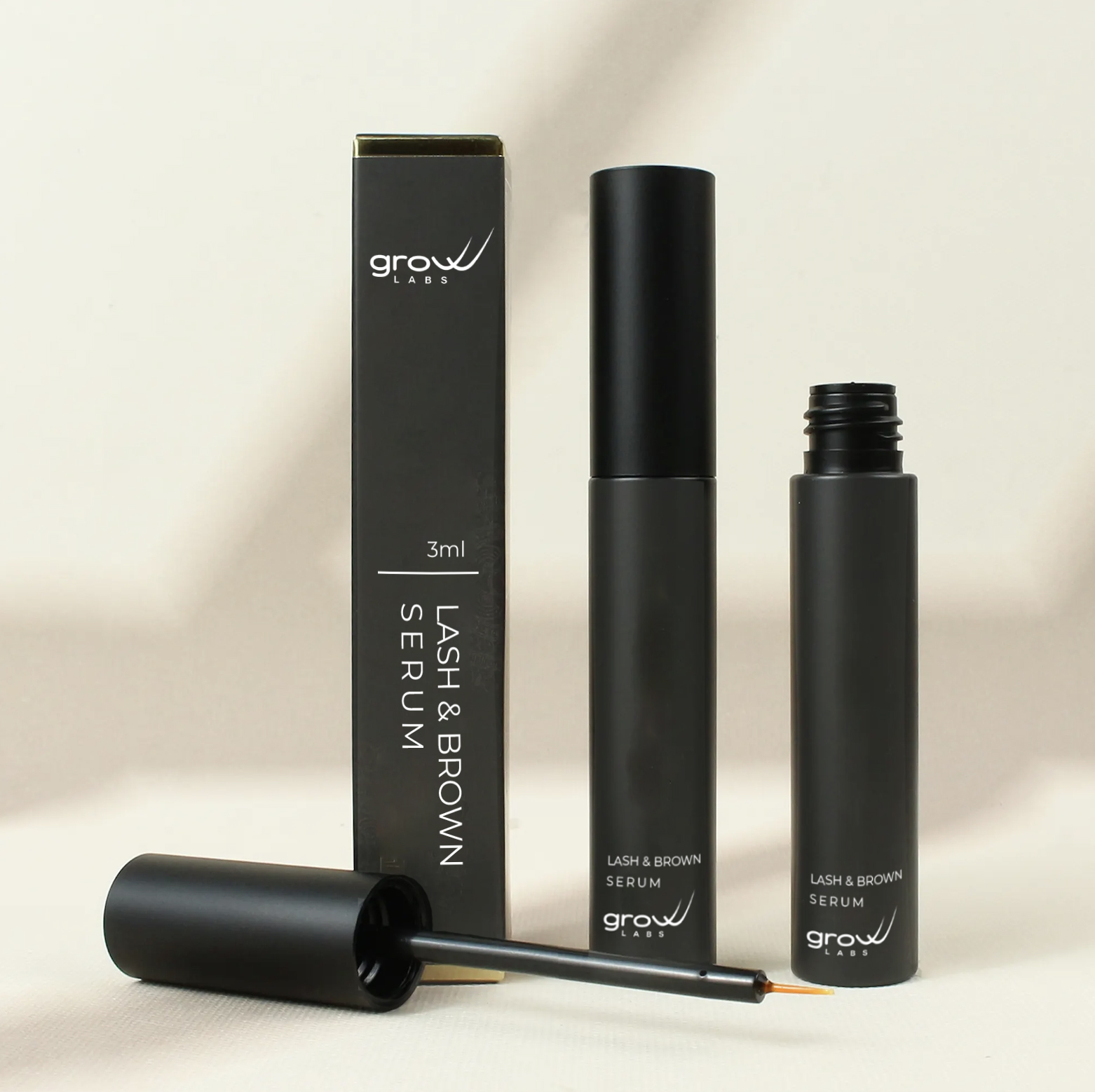 Packaging Design by oltredisegno for this project | Design #33792167