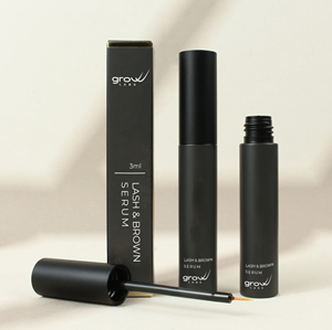 Packaging Design by oltredisegno for this project | Design: #33792167