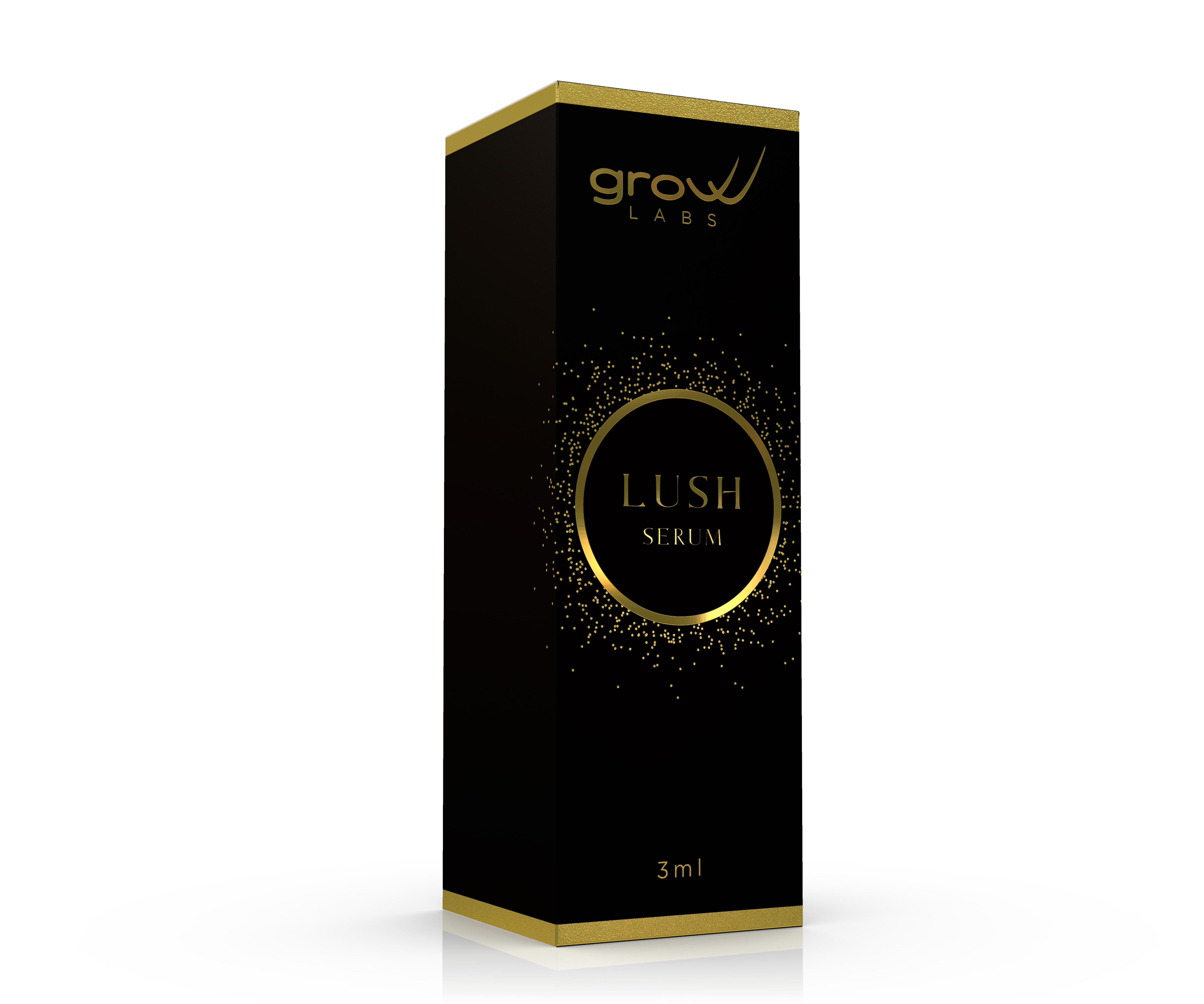 Design Emballage par UsamaIjaz pour ce projet | Design #33780796