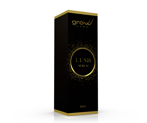 Packaging Design by UsamaIjaz for this project | Design: #33780796