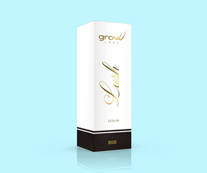 Packaging Design by UsamaIjaz for this project | Design: #33793613