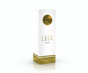 Packaging Design by UsamaIjaz for this project | Design: #33800967