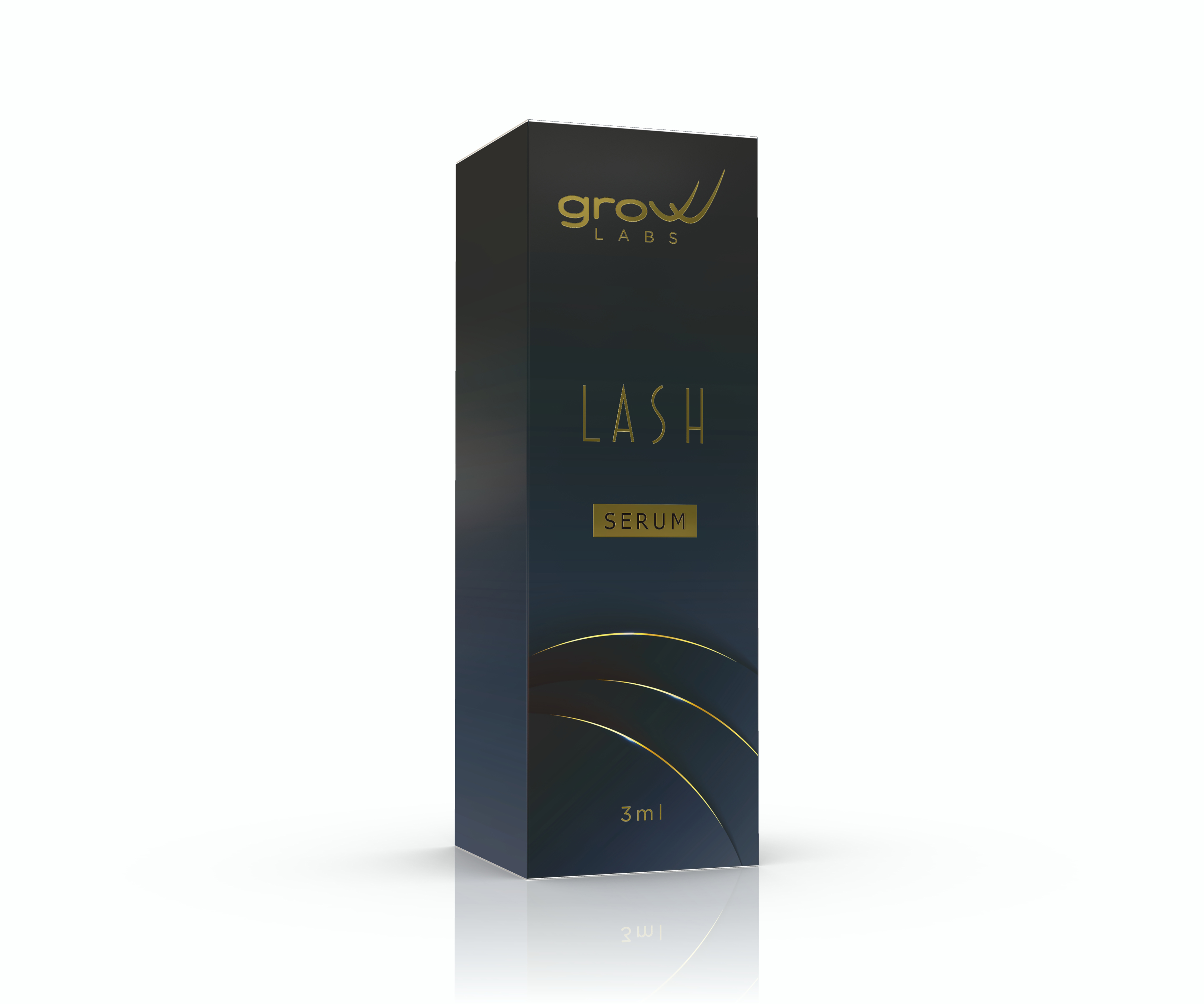 Packaging Design by UsamaIjaz for this project | Design #33800981