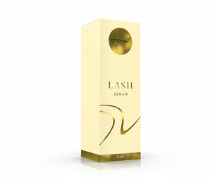 Packaging Design by UsamaIjaz for this project | Design: #33801553